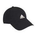 adidas Cap Aeroready 4 ATHLTS UV-Schutz schwarz Kids